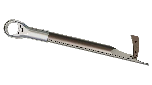 Torque Wrench TW-45-1