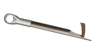 Torque Wrench TW-70-1