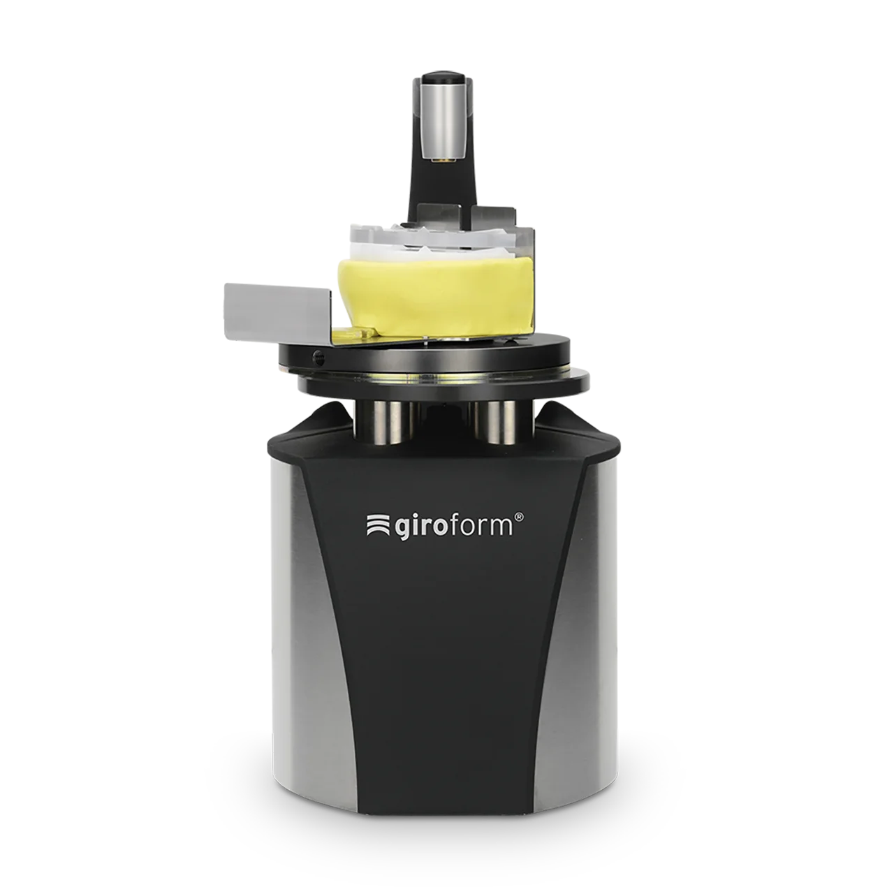 Giroform pin drill/ 100-230V