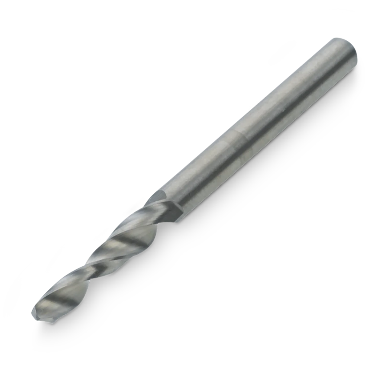 Giroform tungsten carbide burr