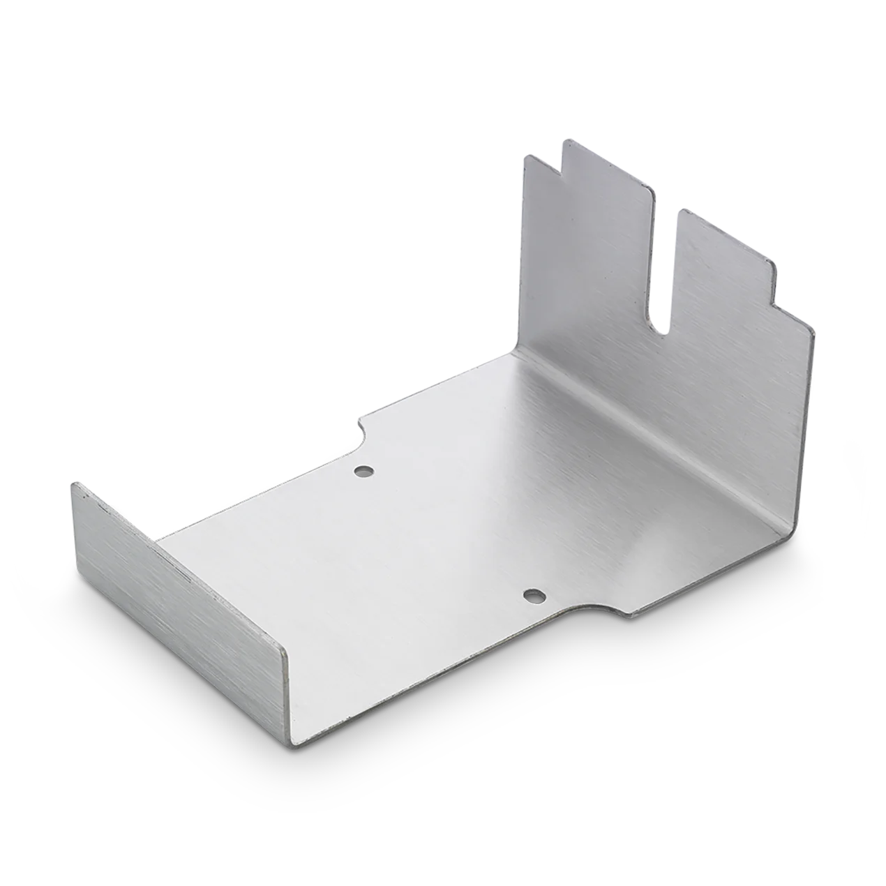 Giroform impression carrier