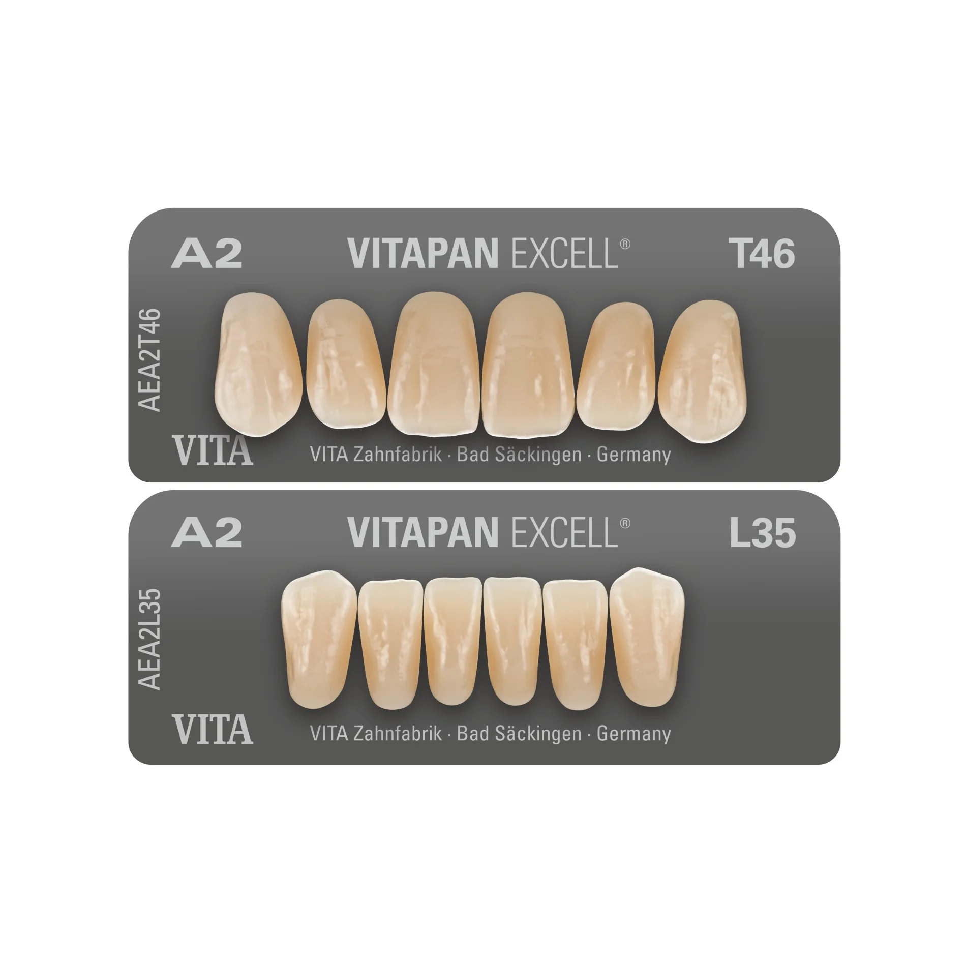 VITAPAN-EXCELL-INCICIVER