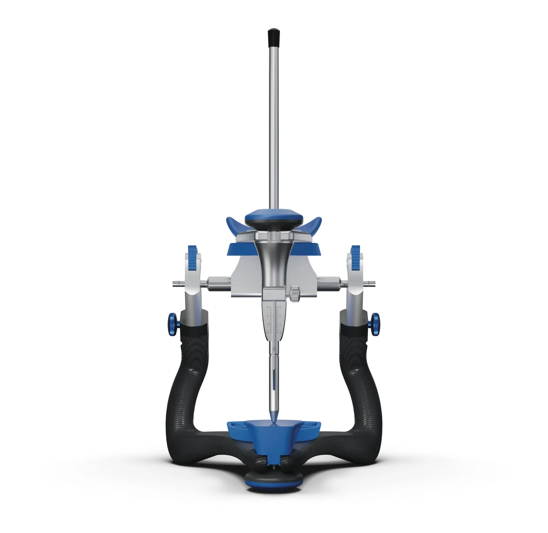 Artex CN inkl. splitex magnetsystem STORSÄLJAREN