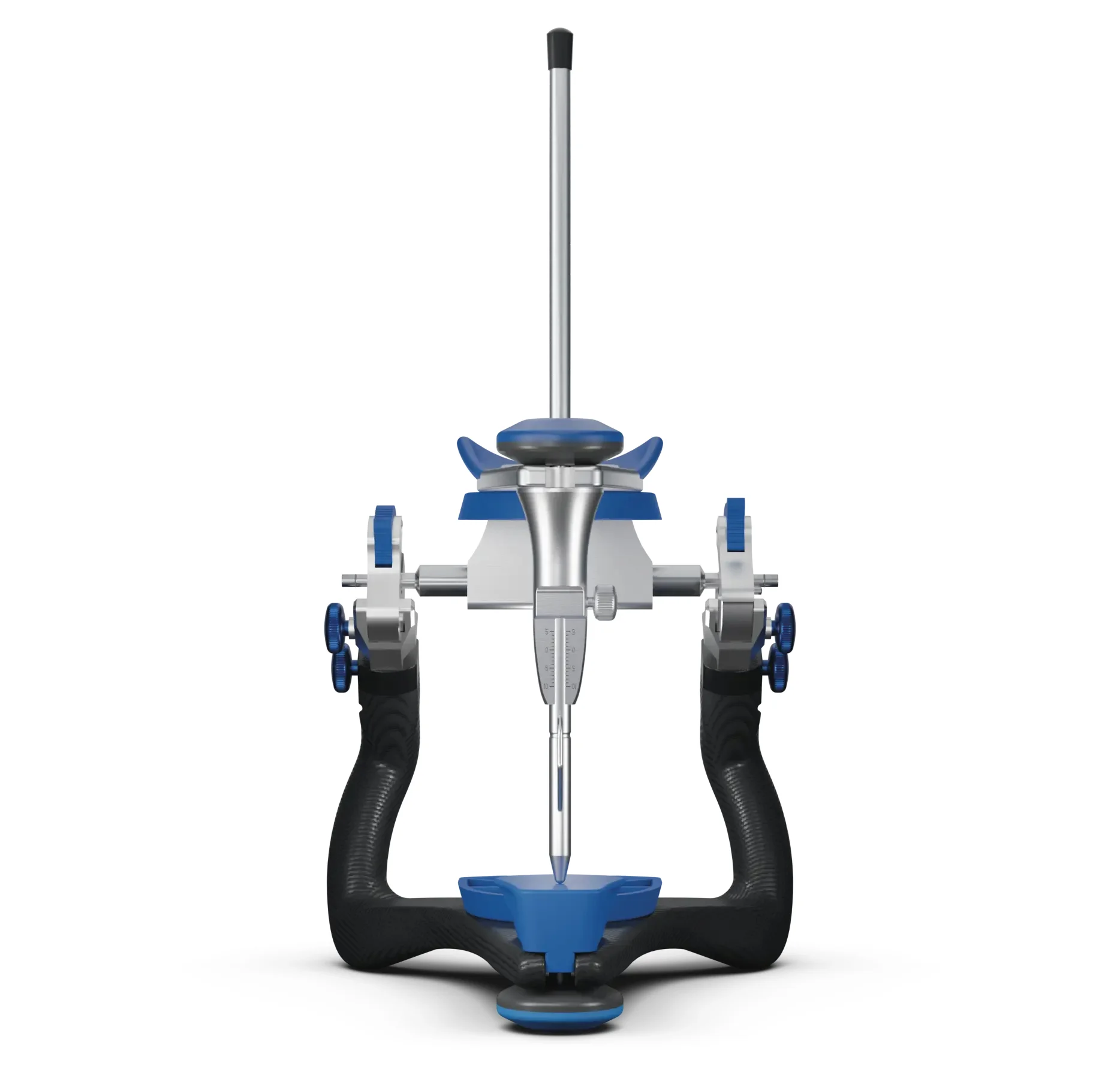 Artex CT inkl. splitex magnetsystem