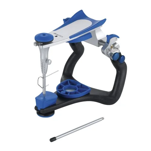 Artex CT inkl. splitex magnetsystem