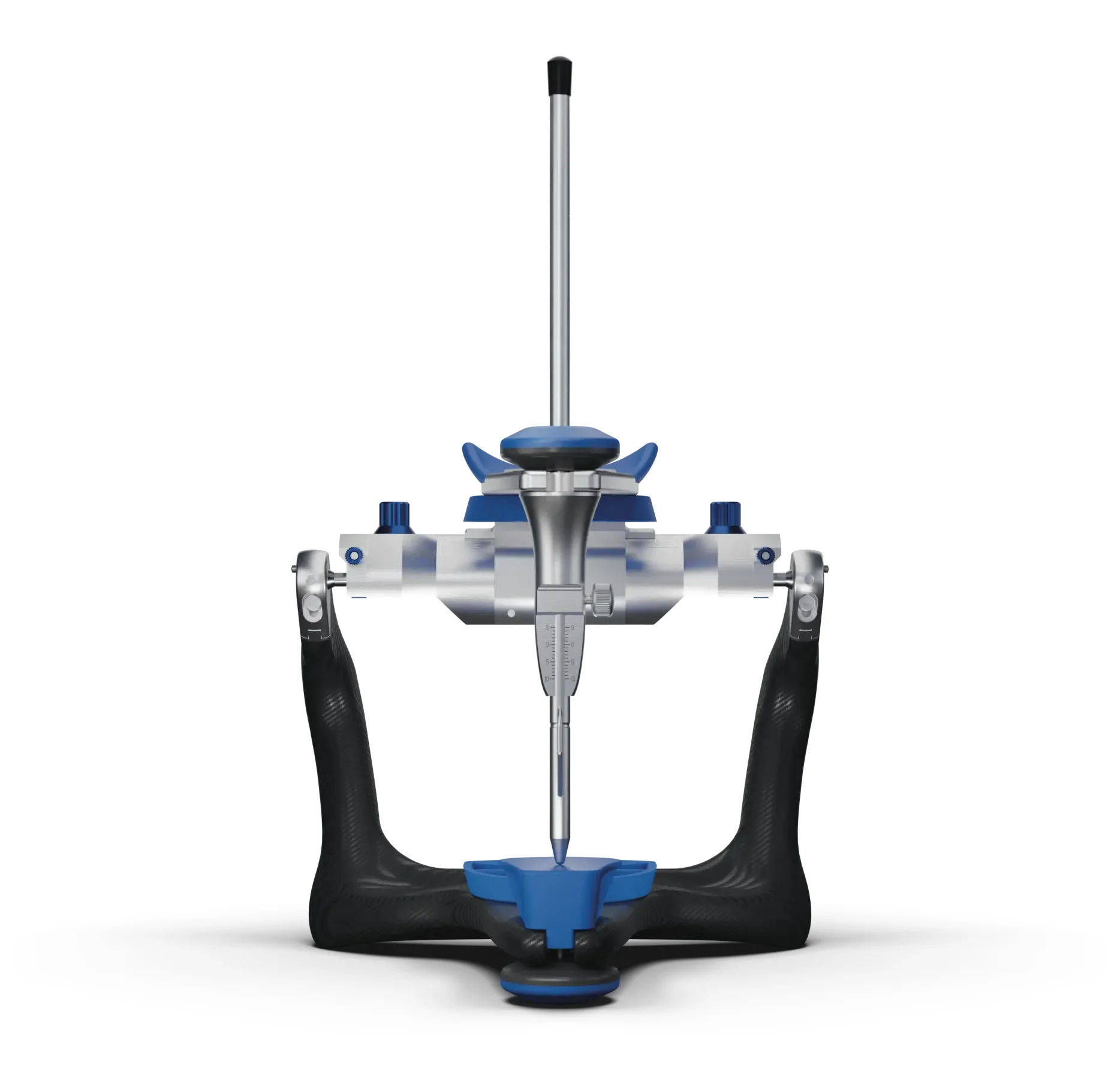 Artex CR inkl. splitex magnetsystem.  Den mest advancerade! Proffsens val