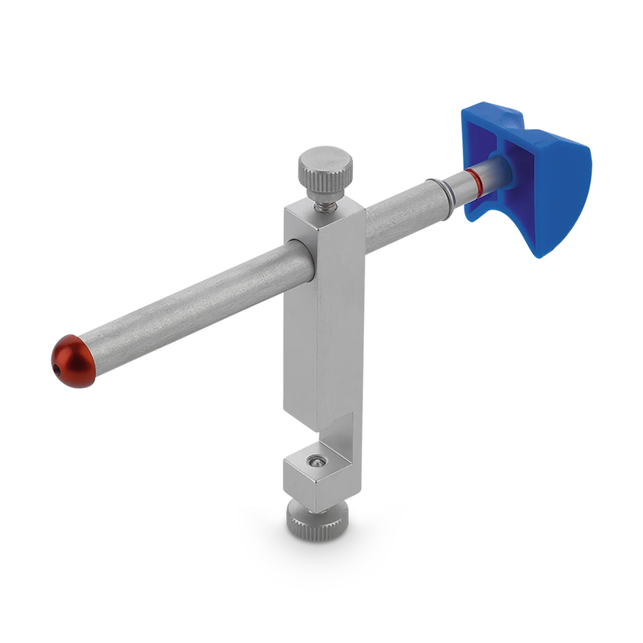 Artex nÃ¤ssupport till ansiktsbÃ¥ge