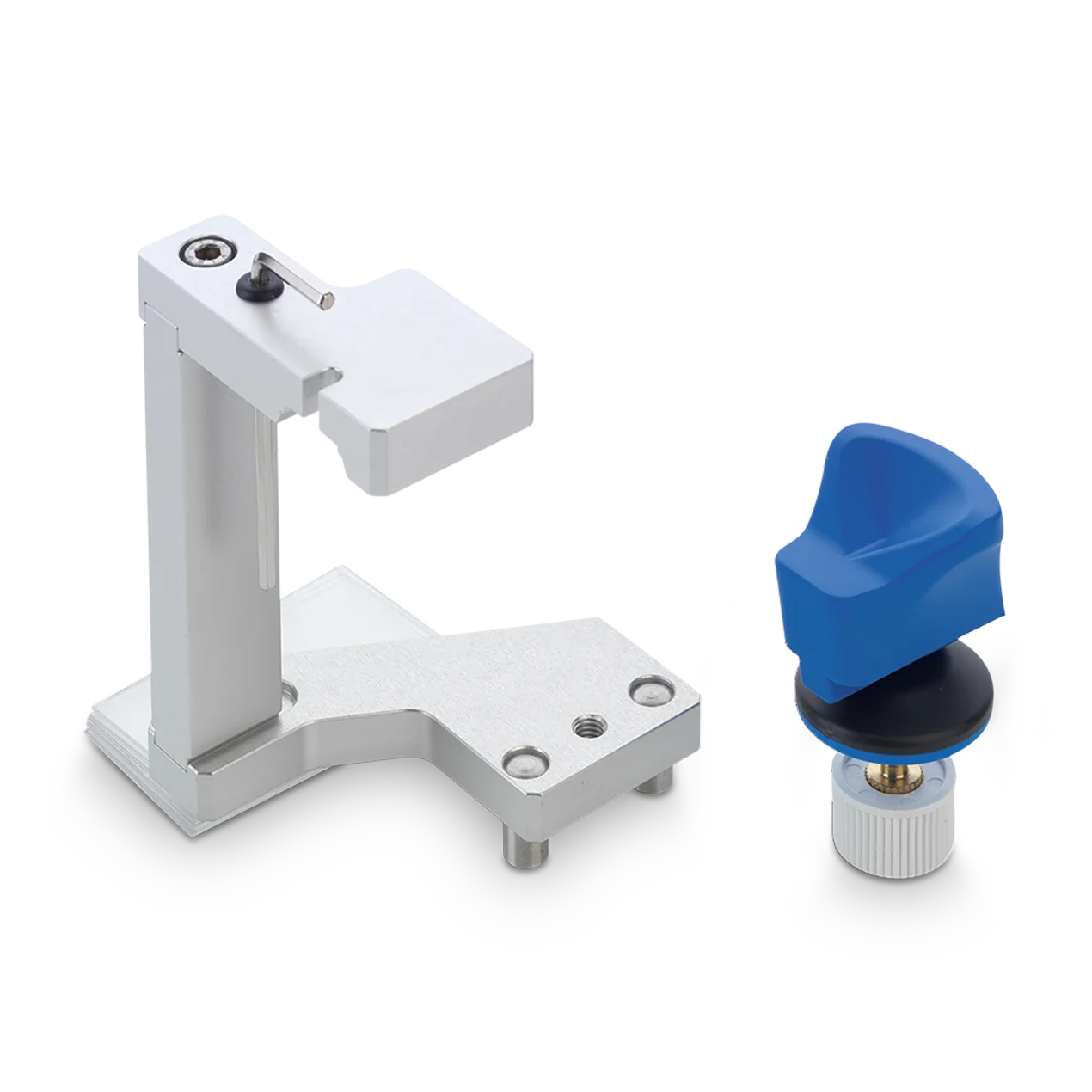 ARTEX Ã¶verfÃ¶ringsstÃ¤ll, fÃ¶r ansiktsbÃ¥ge till artikulator