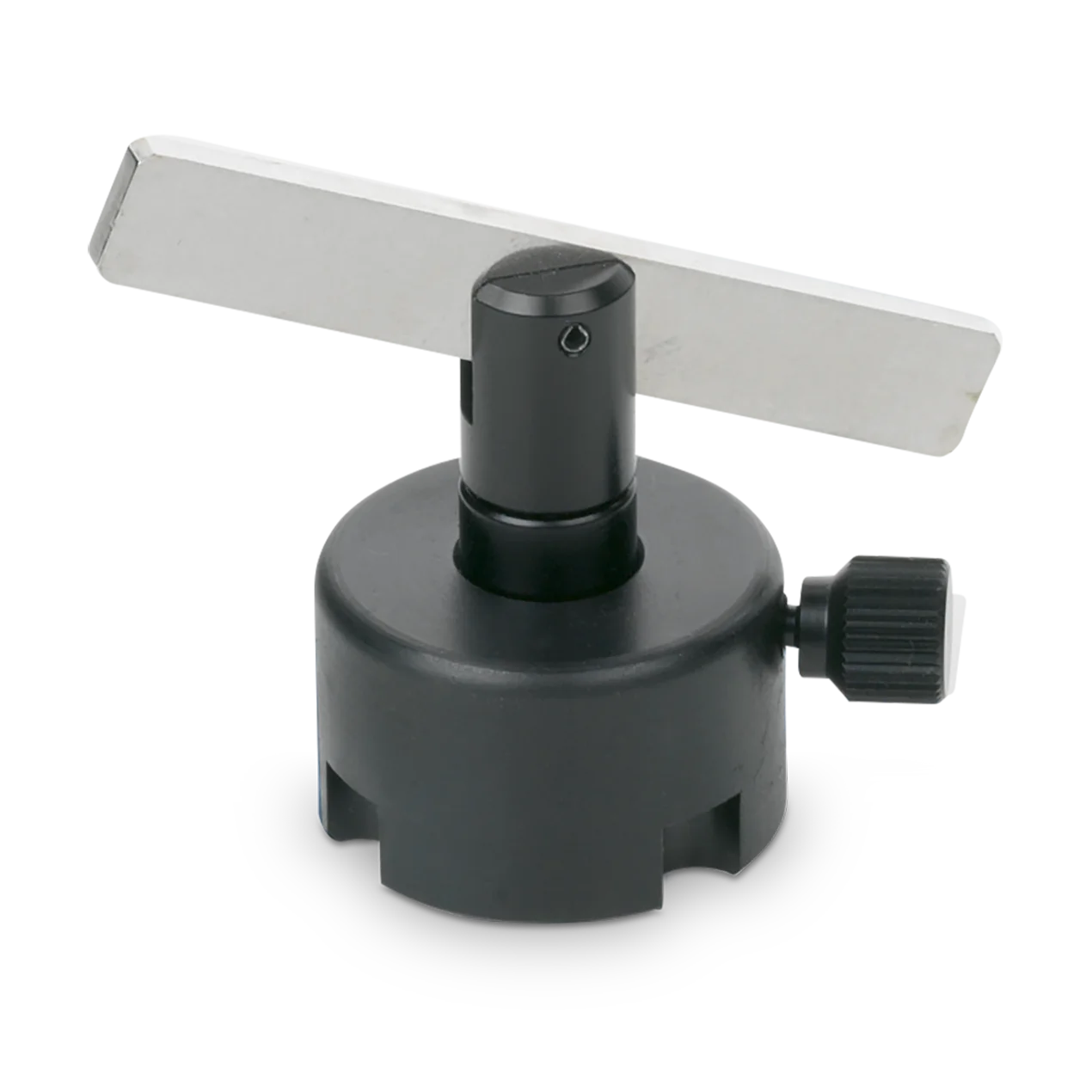 Artex bitgaffelstÃ¶d, steglÃ¶st. HÃ¶jdanpassning med gÃ¤ngning.