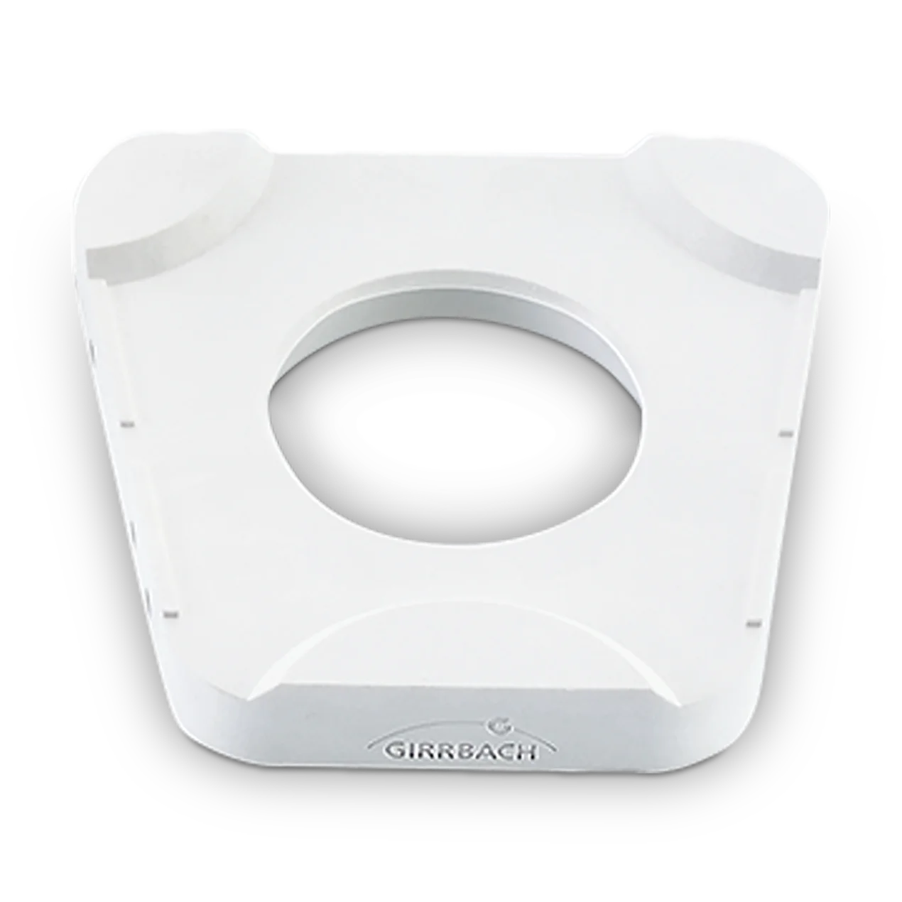 Artex Plastsocklar fÃ¶r splitex (10 st)