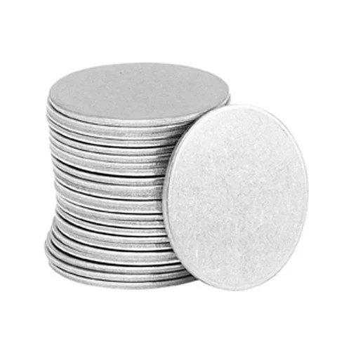 SPLITEX Retentionsplattor (100st)