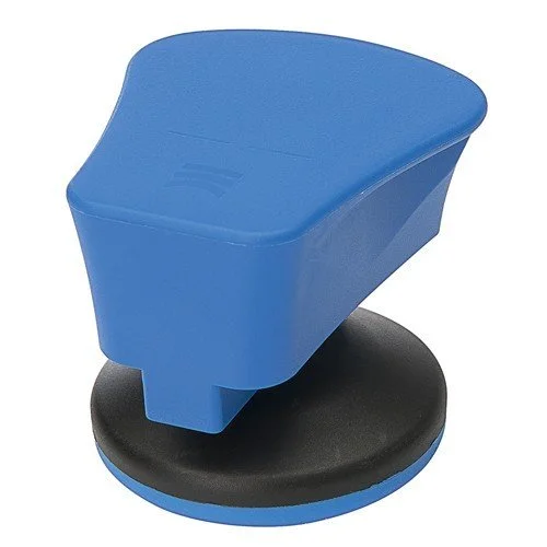 Artex Standard incisal bord 0Â¬Â¨ fÃ¶r C-version