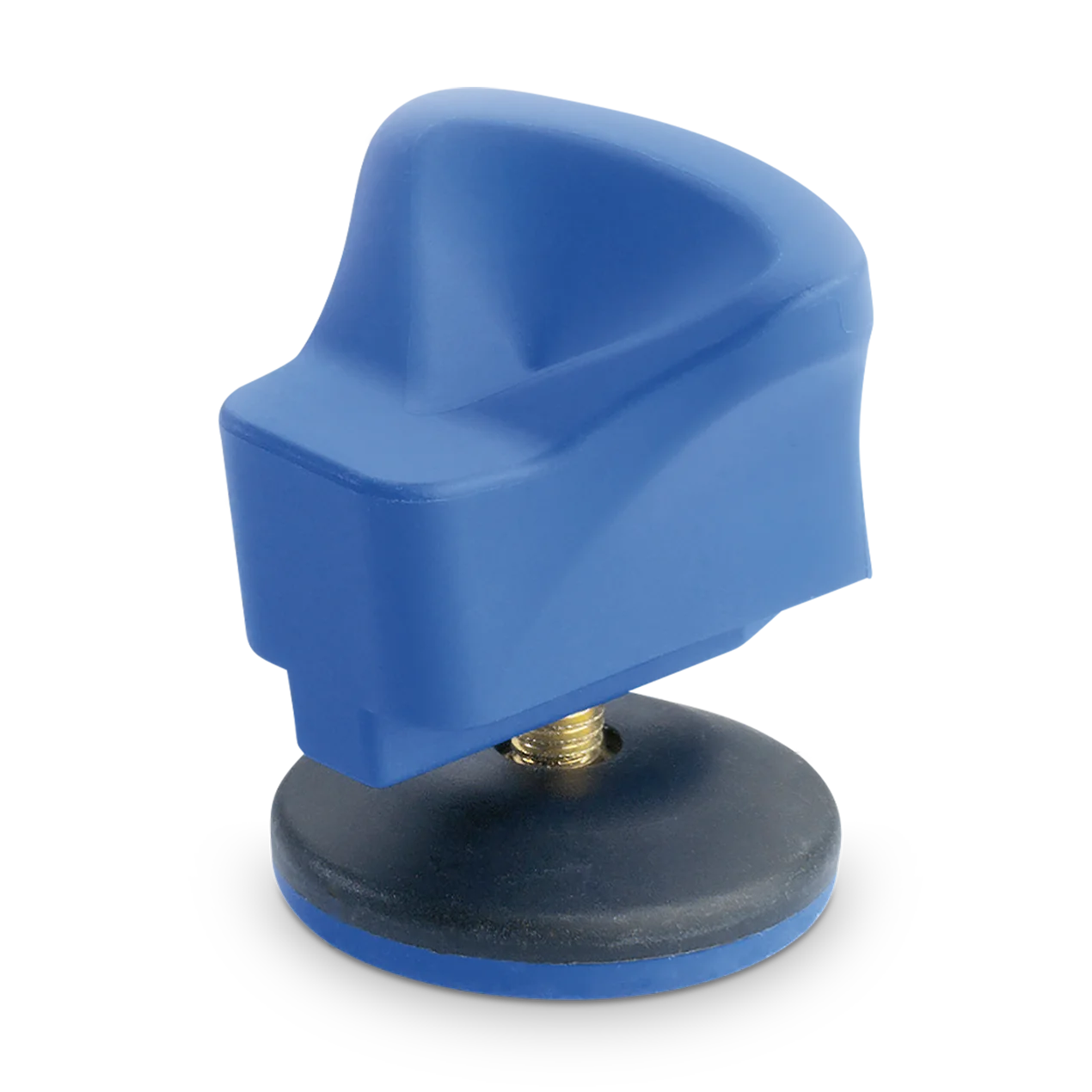 Artex Standard incisal bord 0Â¬Â¨ fÃ¶r C-version