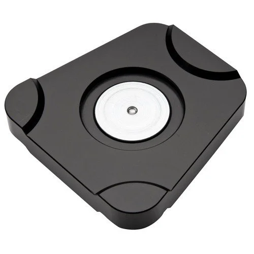 Splitex Spacer Plate +10mm