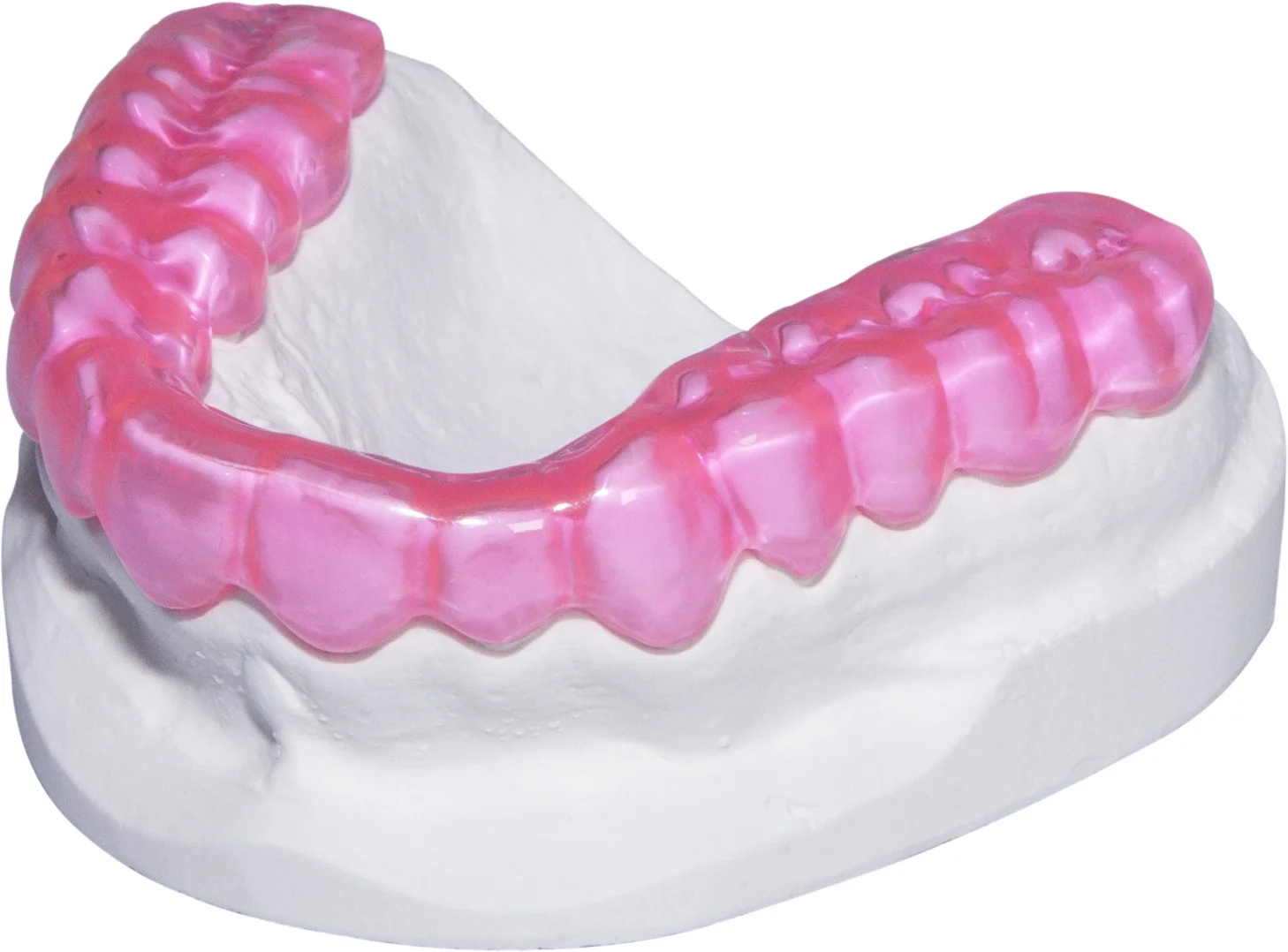 Erkoloc-pro pink, 3.00 mm, ò 120 mm 50 pieces