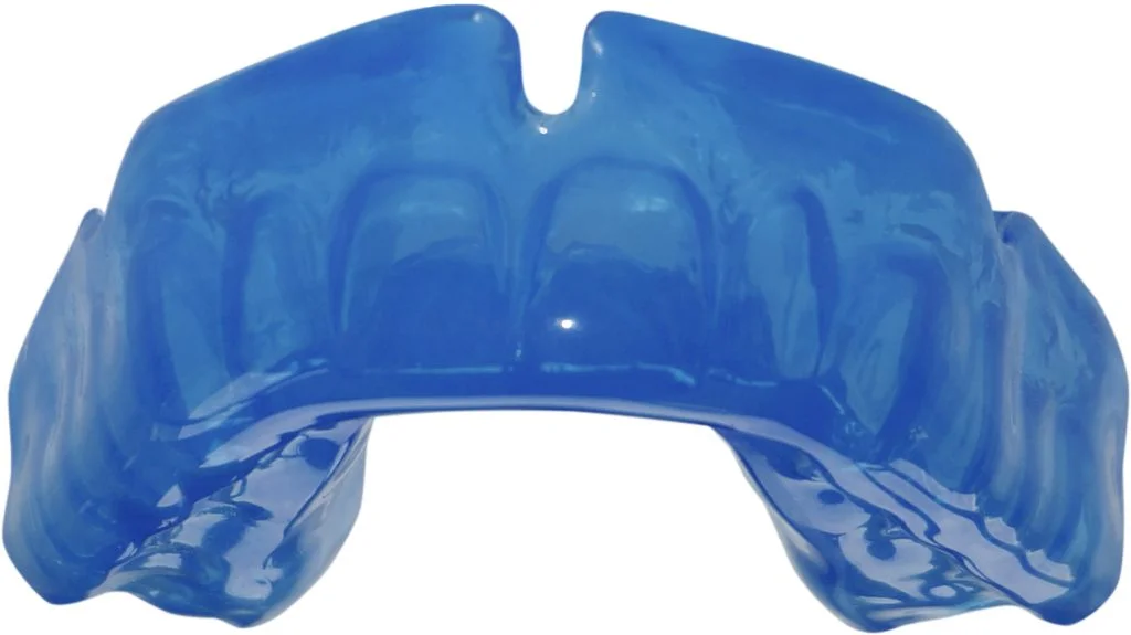 Playsafe-triple set BrightBlue 1-pack