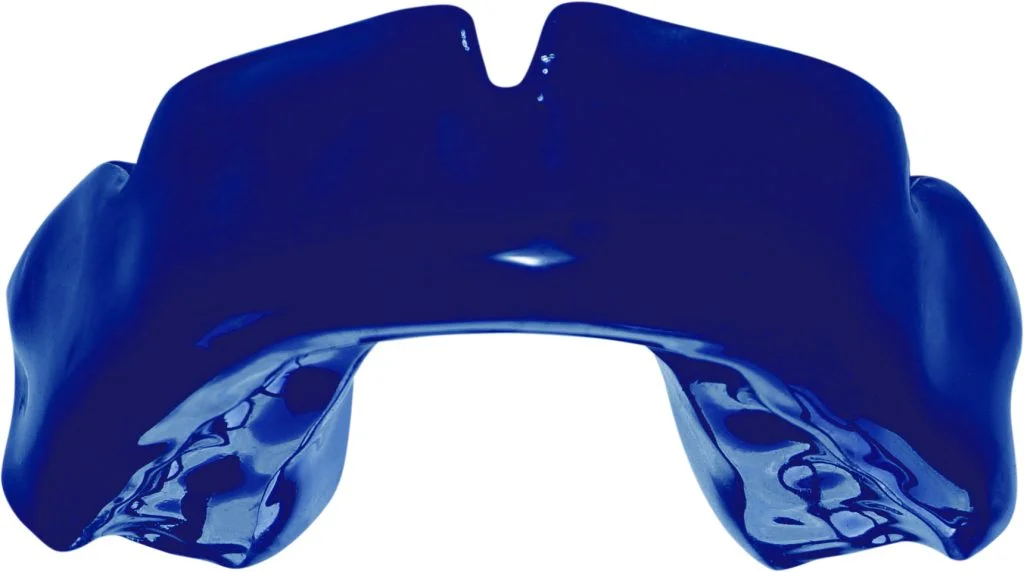 Playsafe-triple set DarkBlue 1-pack