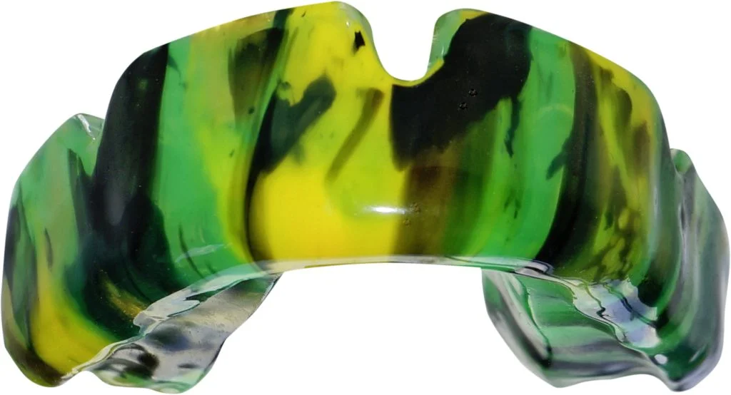 Playsafe triple set Camouflage