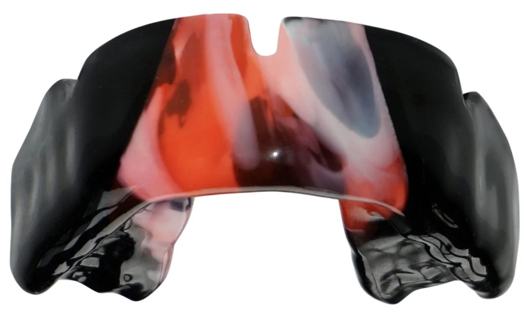 Playsafe triple set Lavastrip 1-pack