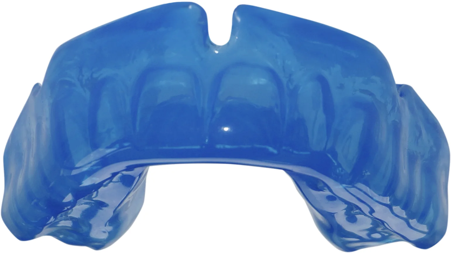 Playsafe triple foils BrightBlue 5 pack