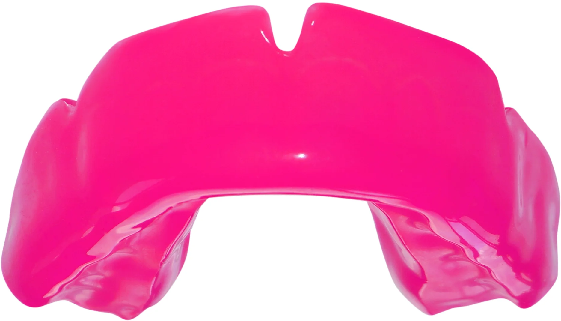 Playsafe triple foils Bright pink 5 pack
