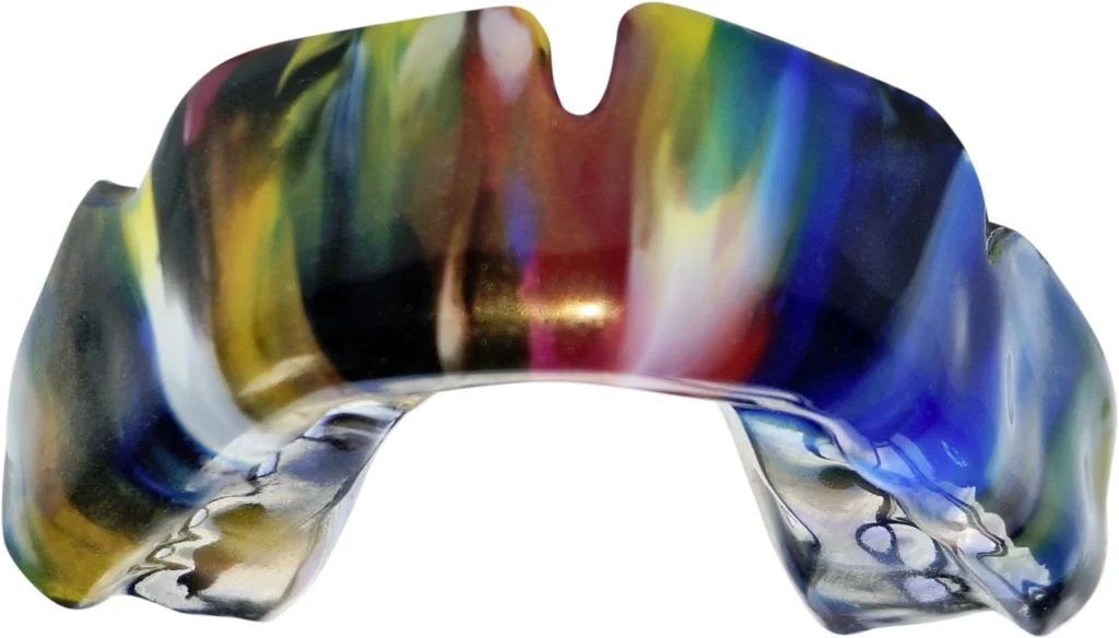 Playsafe triple set Confetti 1-pack