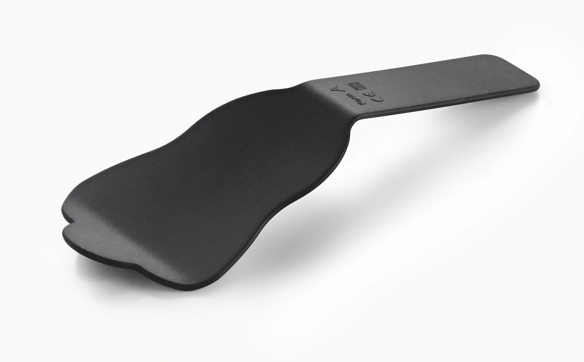 Flexipalette, form A