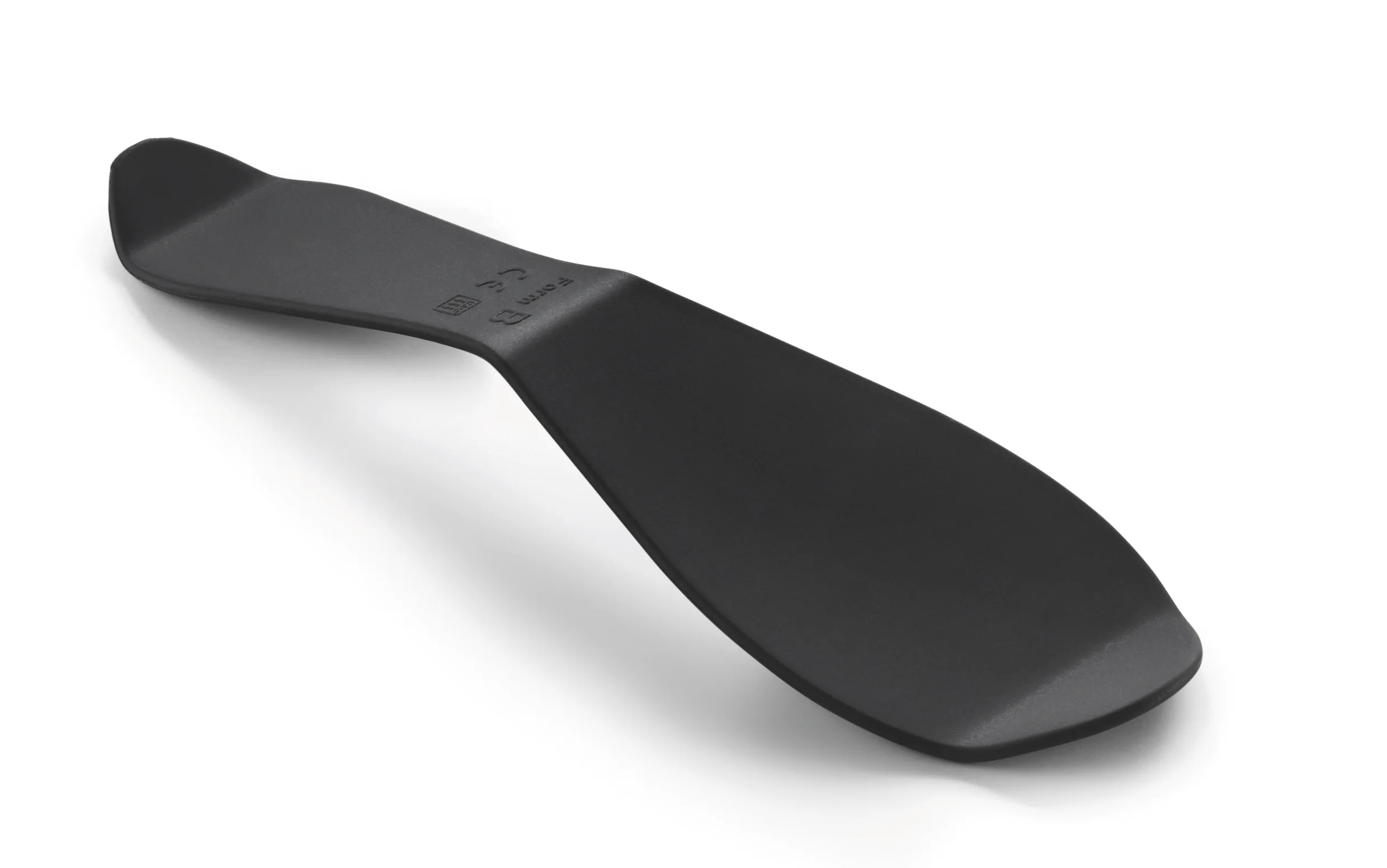 Flexipalette, form B