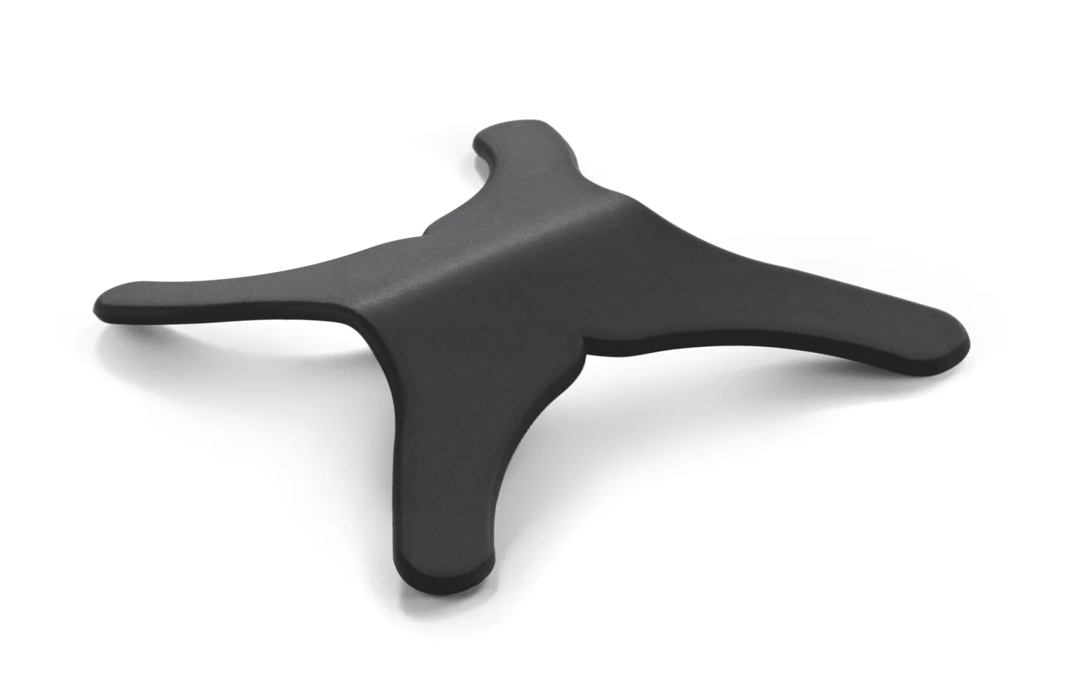 Flexipalette, form C