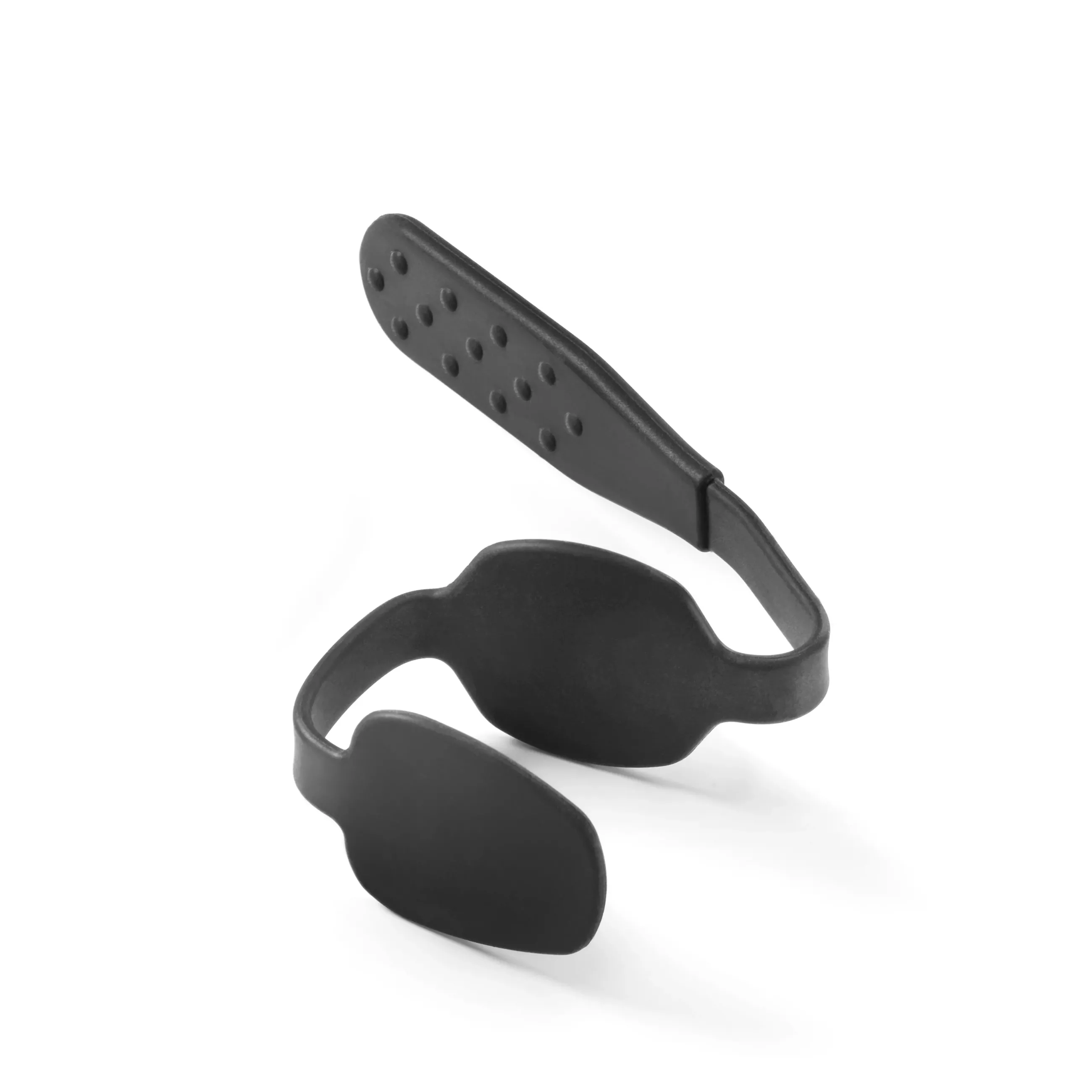 Photo-CAD,  Low 1pcs