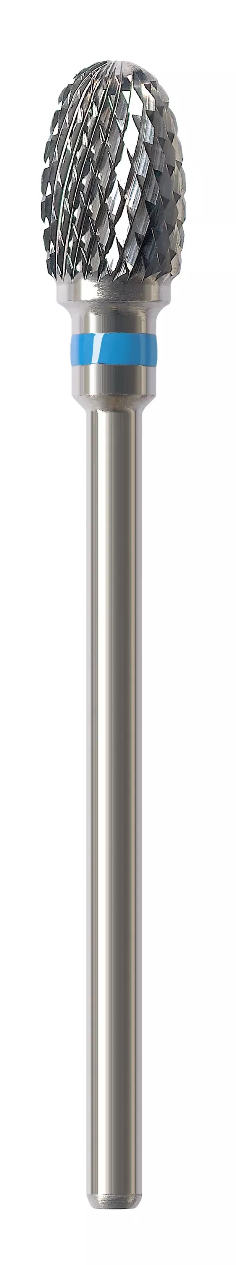 NTI - Hårdmetallfräsar- HF073CE-060- 1-pack