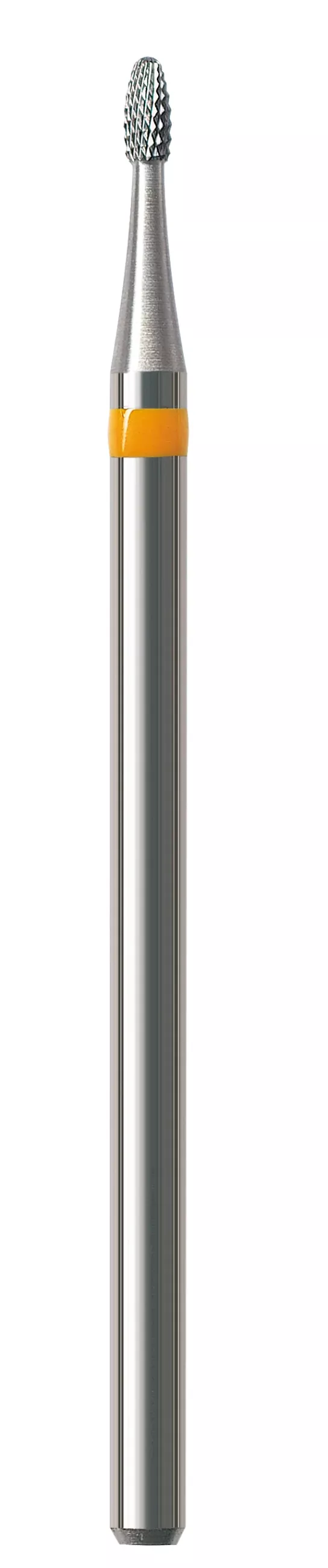 NTI - Hårdmetallfräsar- HF073NP-014- 1-pack