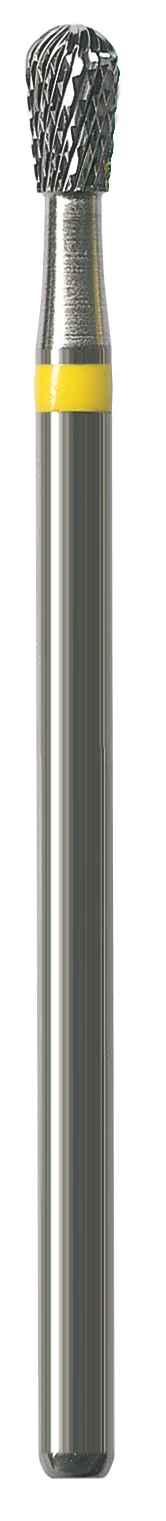 NTI - Hårdmetallfräsar- HF077SFE-029- 1-pack