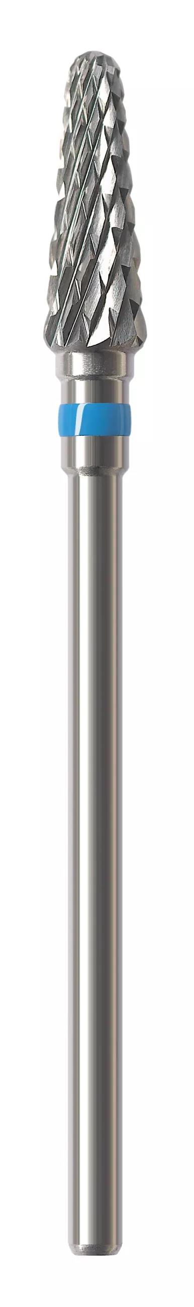 NTI - Hårdmetallfräsar- HF079CE-045- 1-pack