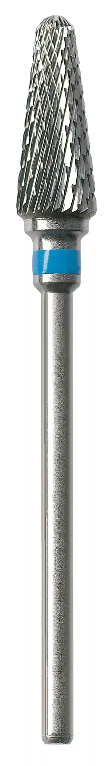 NTI - Hårdmetallfräsar- HF079CE-060- 1-pack