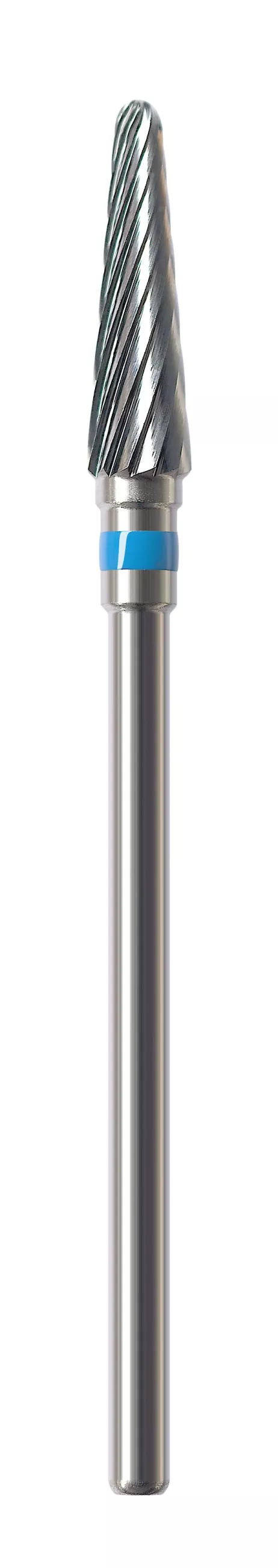 NTI - Hårdmetallfräsar- HF079CN-040- 1-pack