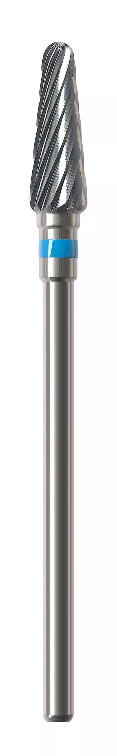 NTI - Hårdmetallfräsar- HF079CN-045- 1-pack