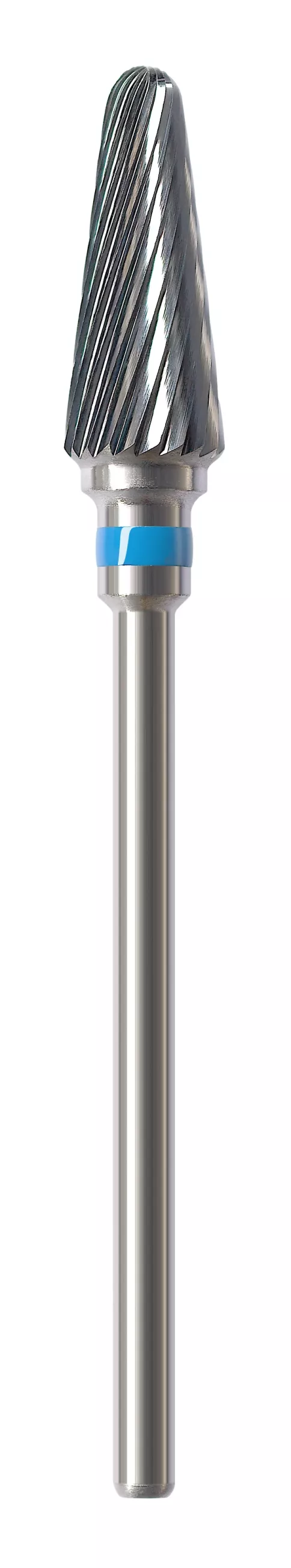 NTI - Hårdmetallfräsar- HF079CN-060- 1-pack