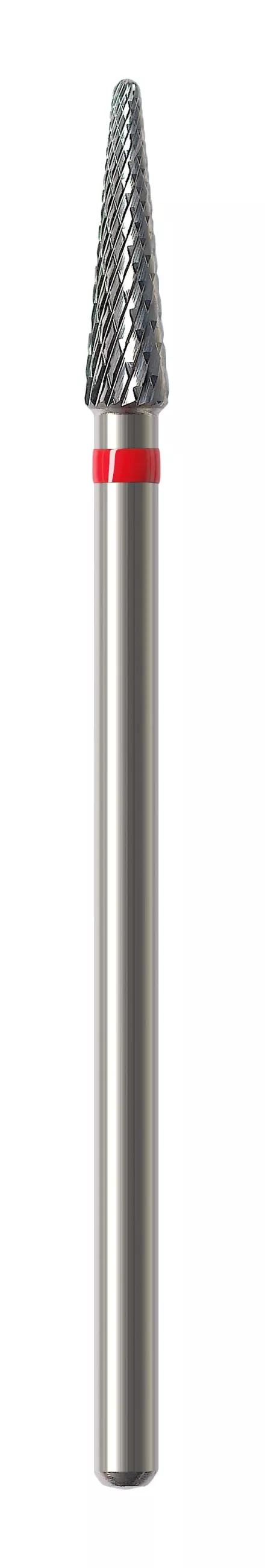 NTI - Hårdmetallfräsar- HF079FE-031- 1-pack