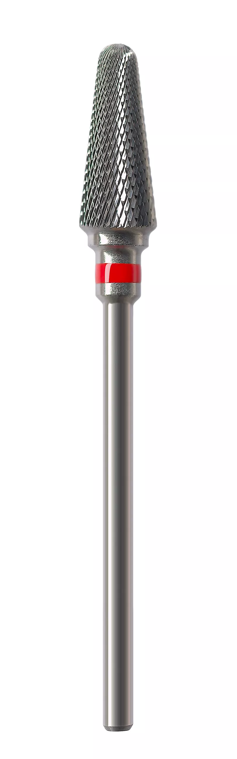 NTI - Hårdmetallfräsar- HF079FE-060- 1-pack