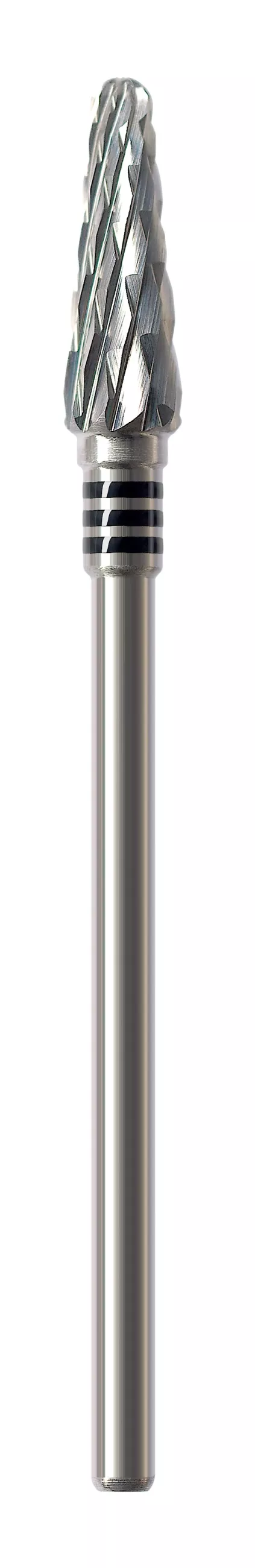 NTI - Hårdmetallfräsar- HF079GE-045- 1-pack