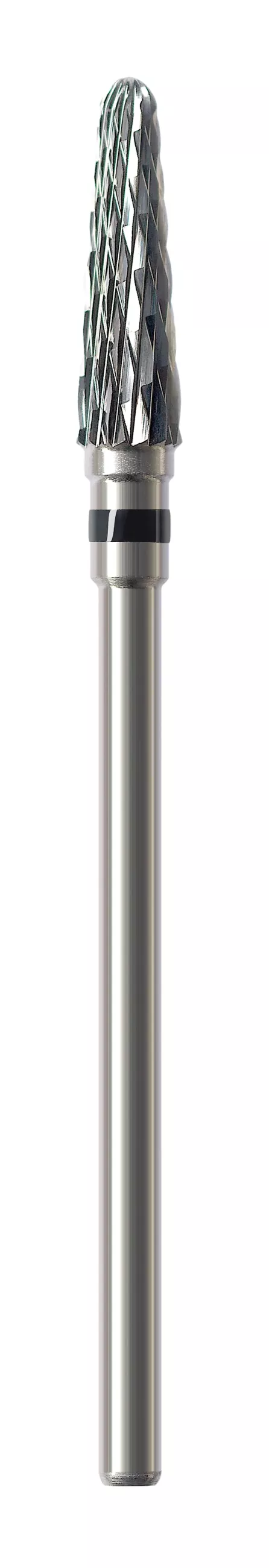 NTI - Hårdmetallfräsar- HF079GTI-040- 1-pack