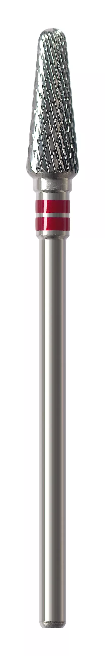 NTI - Hårdmetallfräsar- HF079LE-045- 1-pack