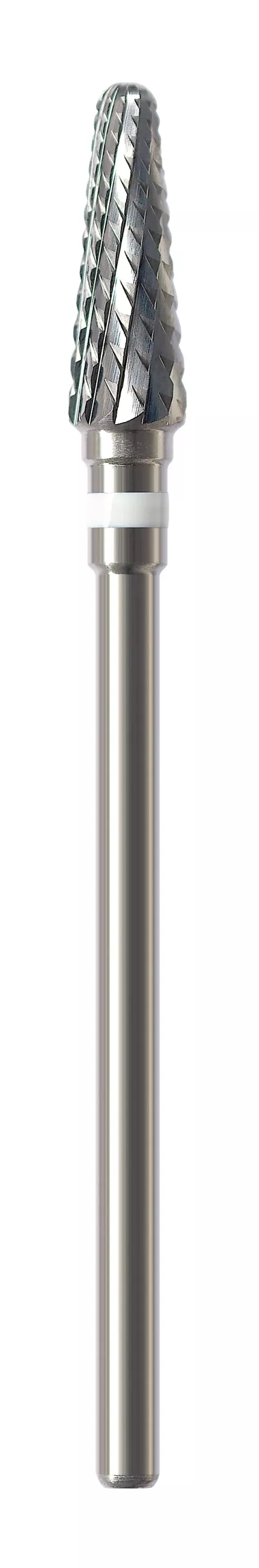 NTI - Hårdmetallfräsar- HF079QCE-045- 1-pack