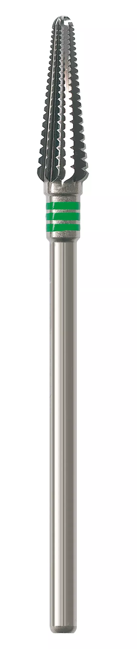 NTI - Hårdmetallfräsar- HF079QSCN-045- 1-pack