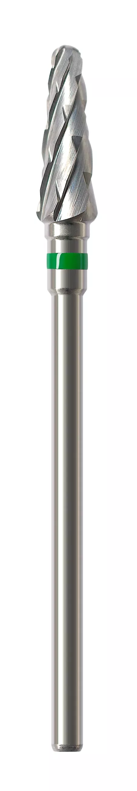 NTI - Hårdmetallfräsar- HF079SCE-045- 1-pack