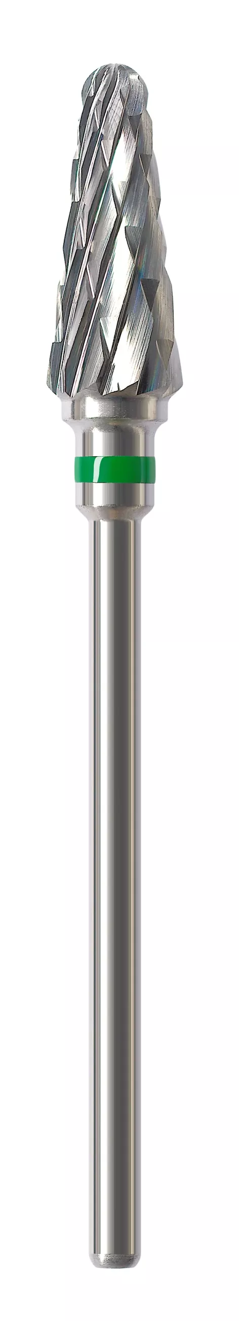 NTI - Hårdmetallfräsar- HF079SCE-060- 1-pack