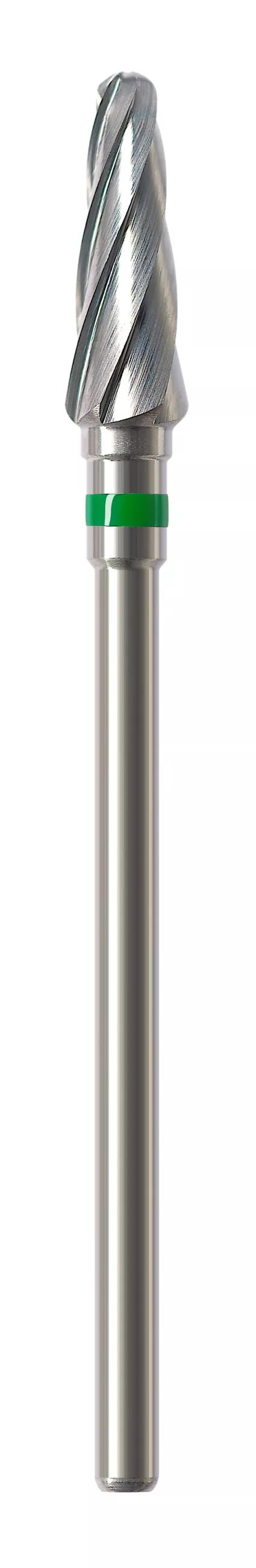 NTI - Hårdmetallfräsar- HF079SCN-045- 1-pack