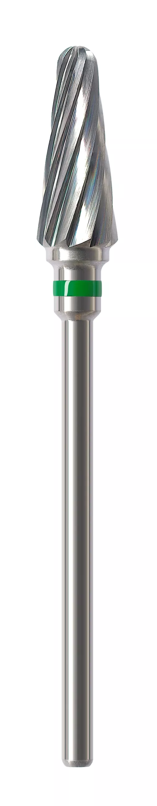 NTI - Hårdmetallfräsar- HF079SCN-060- 1-pack