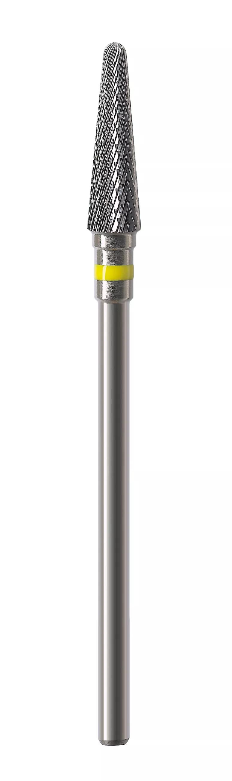 NTI - Hårdmetallfräsar- HF079SFE-040- 1-pack